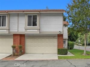 MLS #WS25262981 image #0