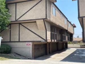 MLS #WS25263484 image #0