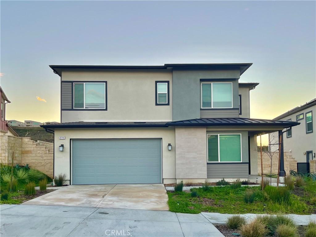 MLS #WS25263530 image #0