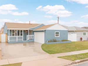 MLS #WS25263741 image #0