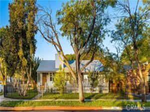 MLS #WS25263839 image #0