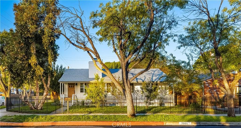 MLS #WS25263839 image #0