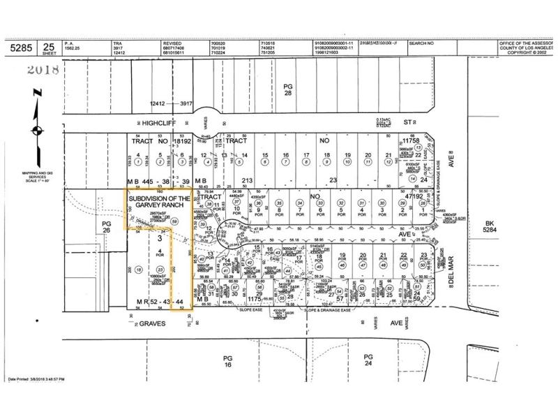 MLS #WS25264379 image #0