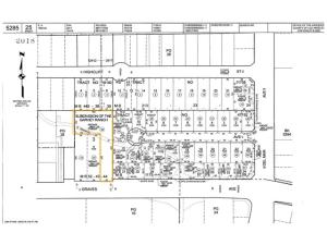MLS #WS25264379 image #0