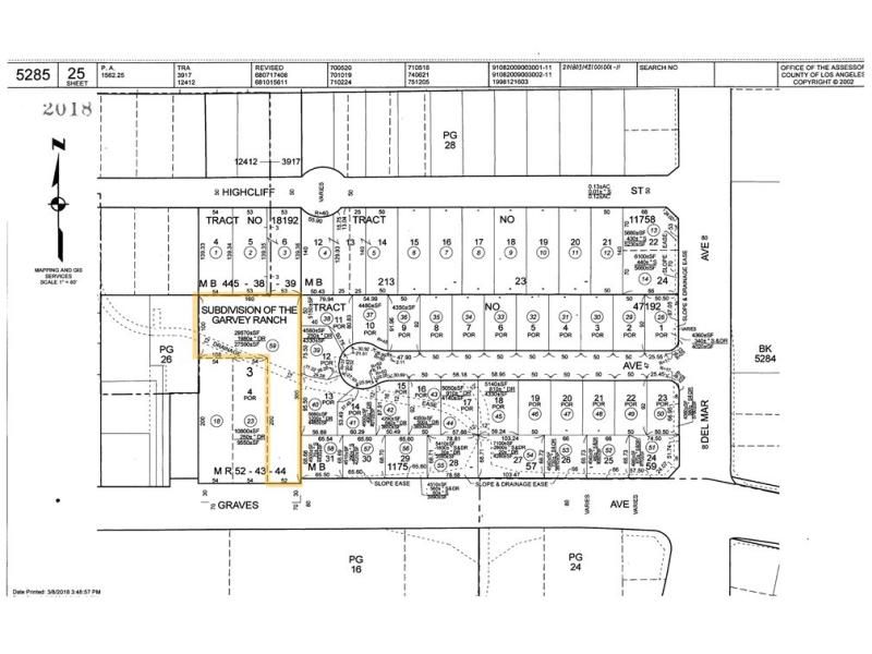 MLS #WS25264379 image #0