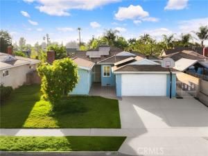 MLS #WS25264388 image #0