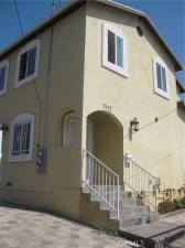 MLS #WS25264595 image #0