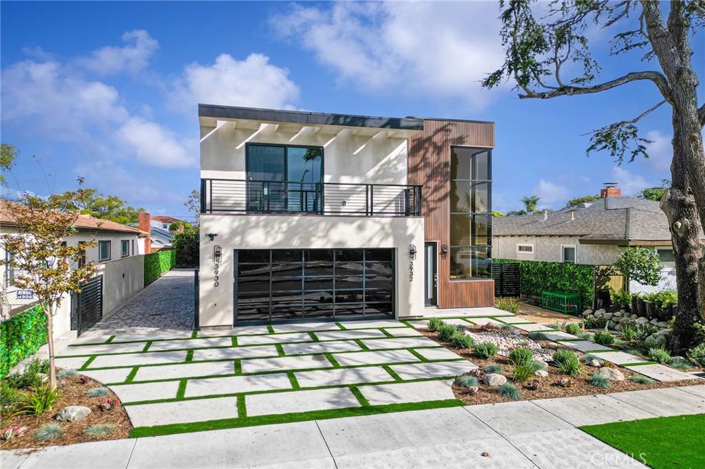 MLS #WS25264856 img 0