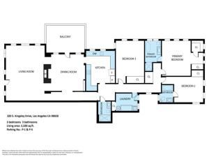 MLS #WS25265117 image #0