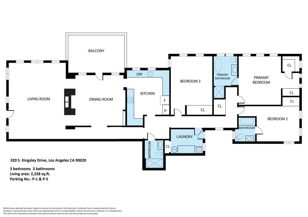 MLS #WS25265117 image #0