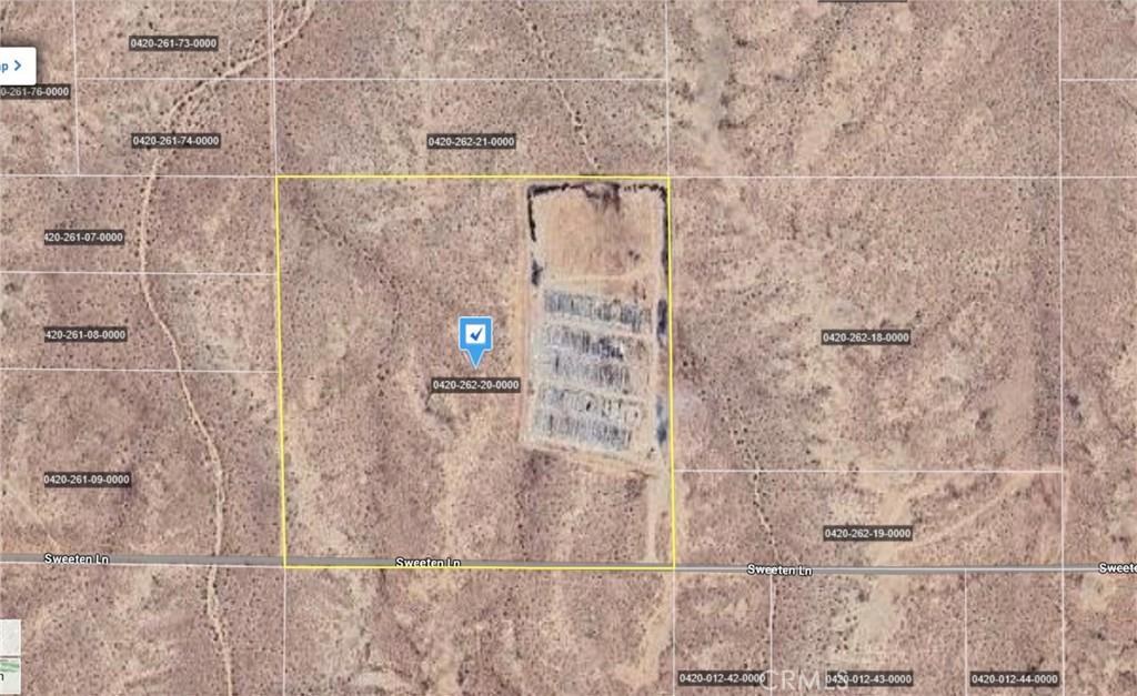 MLS #WS25265466 image #0