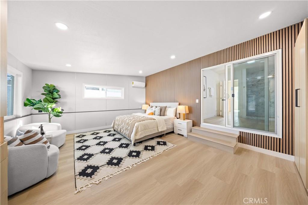 MLS #WS25266079 image #0