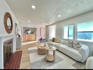 MLS #WS25266079 image #0