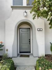 MLS #WS25266242 image #0