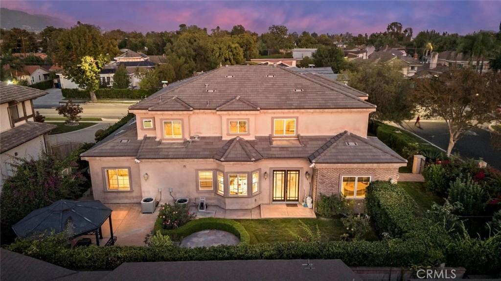 MLS #WS25266311 image #0