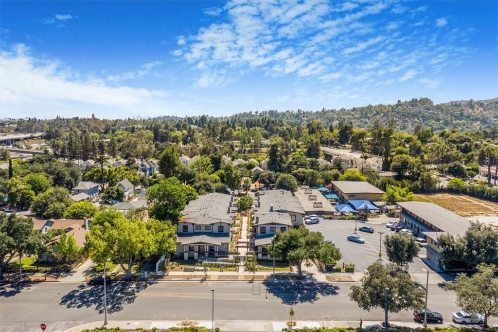 MLS #WS25266446 image #0