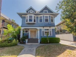 MLS #WS25266630 image #0