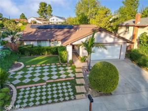 MLS #WS25266633 image #0