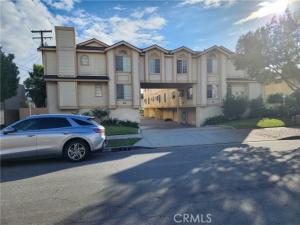 MLS #WS25266699 image #0