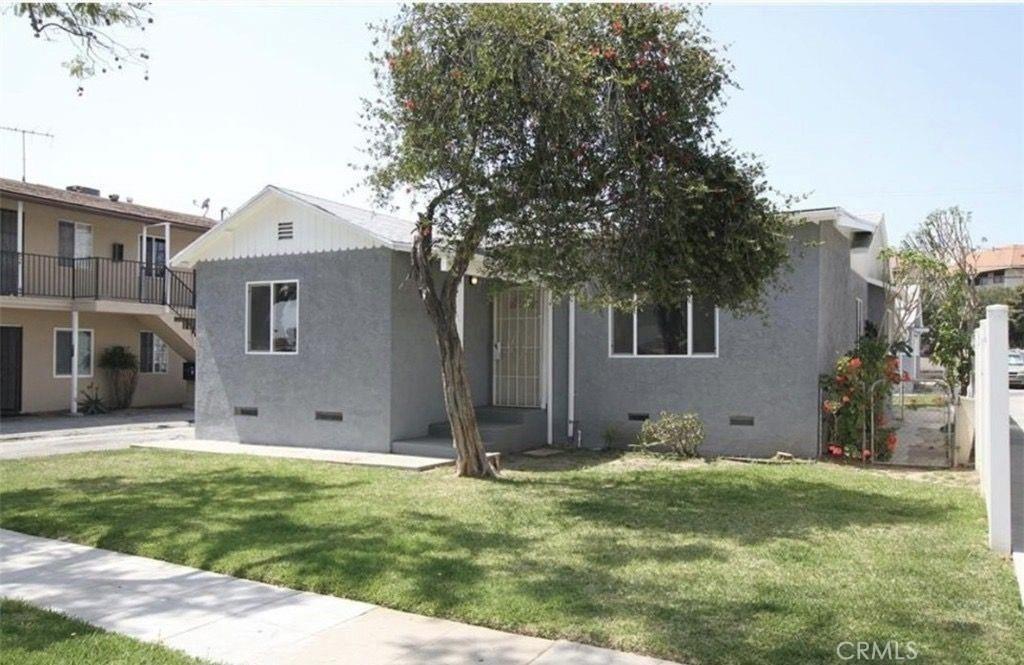 MLS #WS25266761 image #0