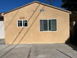 MLS #WS25266785 image #0