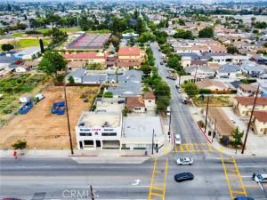 MLS #WS25266854 image #0