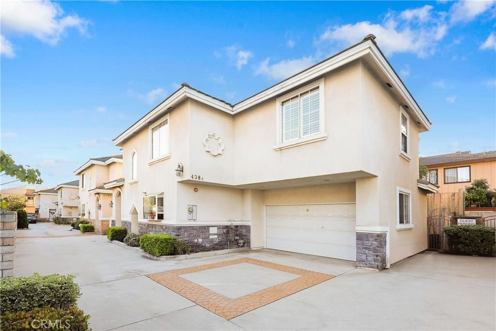 MLS #WS25266919 image #0