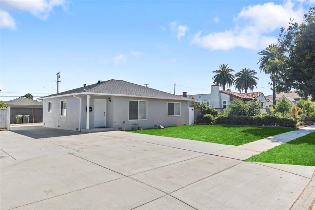 MLS #WS25266997 image #0