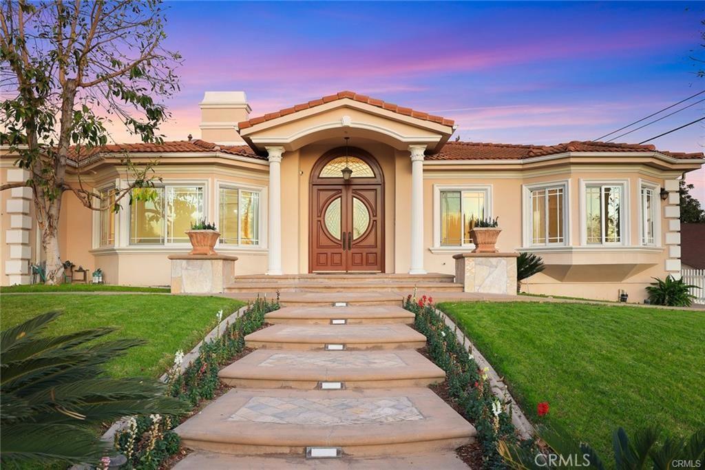 MLS #WS25267059 image #0