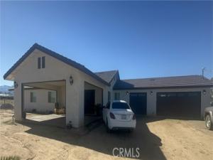 MLS #WS25267069 image #0