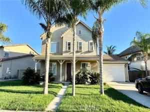 MLS #WS25267100 image #0