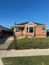 MLS #WS25267247 image #0