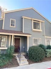 MLS #WS25267406 image #0