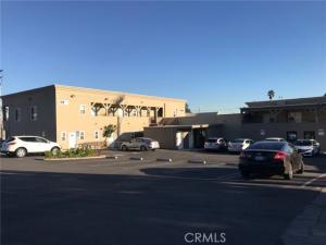 MLS #WS25267422 image #0