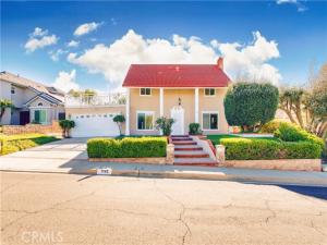 MLS #WS25267882 image #0