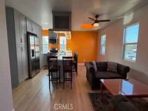 MLS #WS25267916 image #0