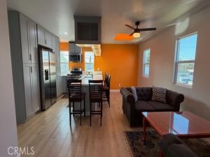 MLS #WS25267916 image #0