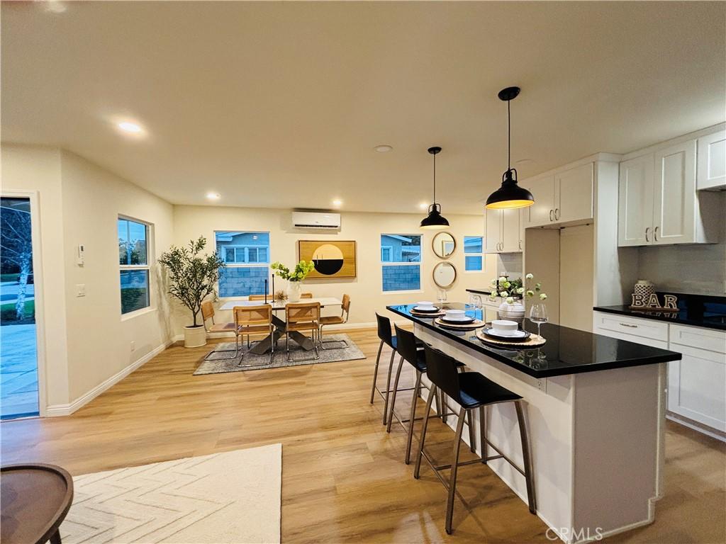 MLS #WS25268015 image #0