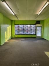 MLS #WS25268318 image #0