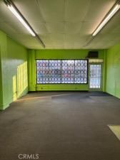 MLS #WS25268318 image #0