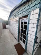 MLS #WS25268457 image #0