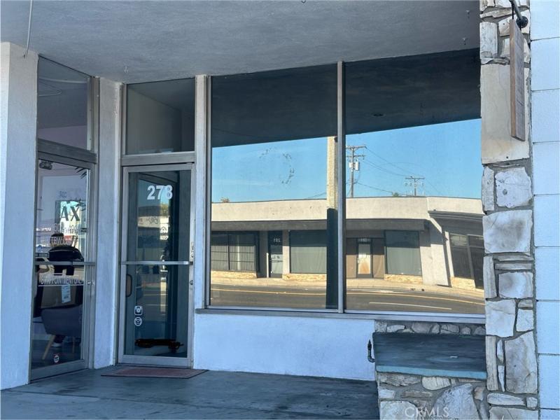 MLS #WS25268667 image #0