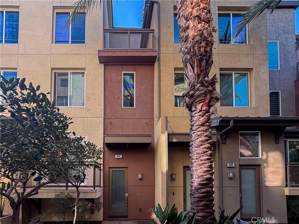 MLS #WS25268683 image #0