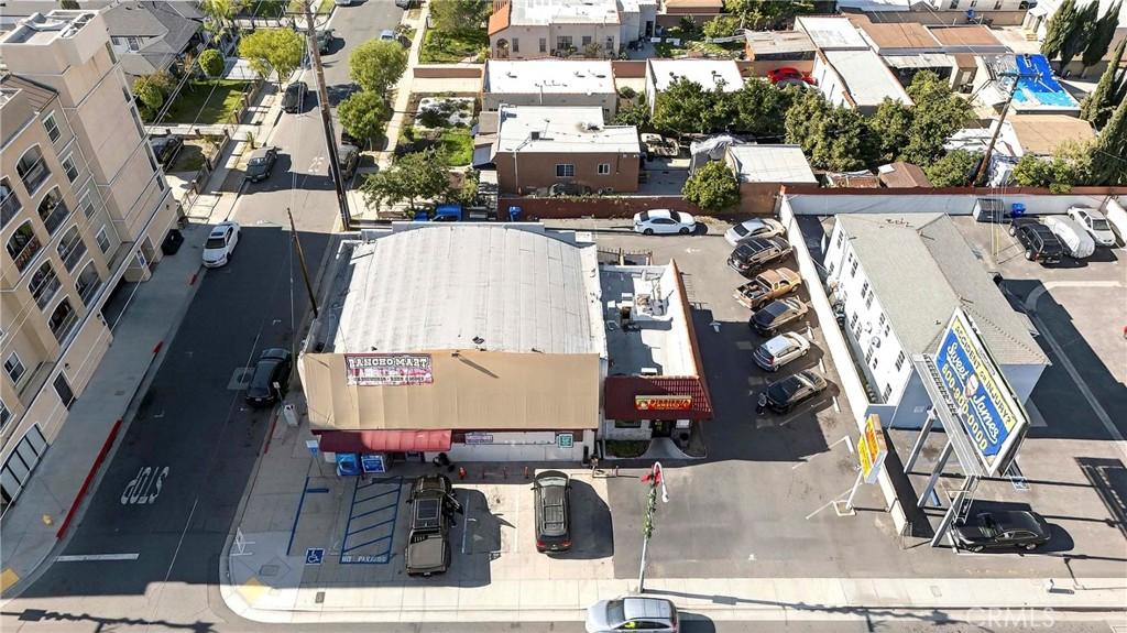 MLS #WS25269281 image #0