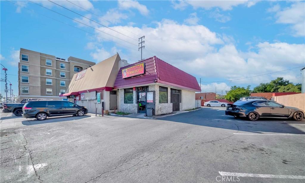 MLS #WS25269281 image #0