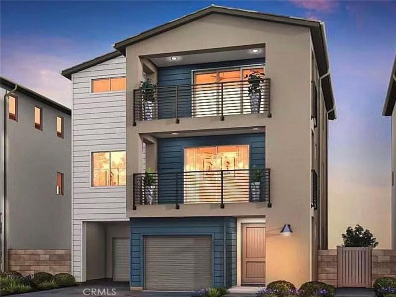 MLS #WS25269441 image #0