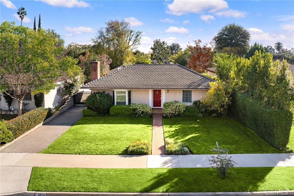 MLS #WS25269541 image #0