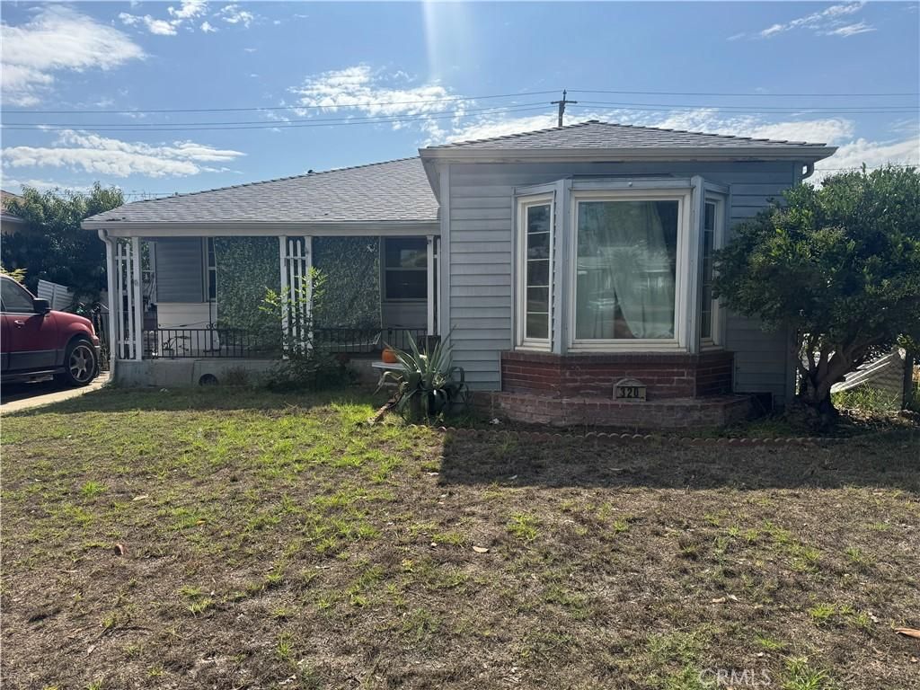 MLS #WS25269905 image #0