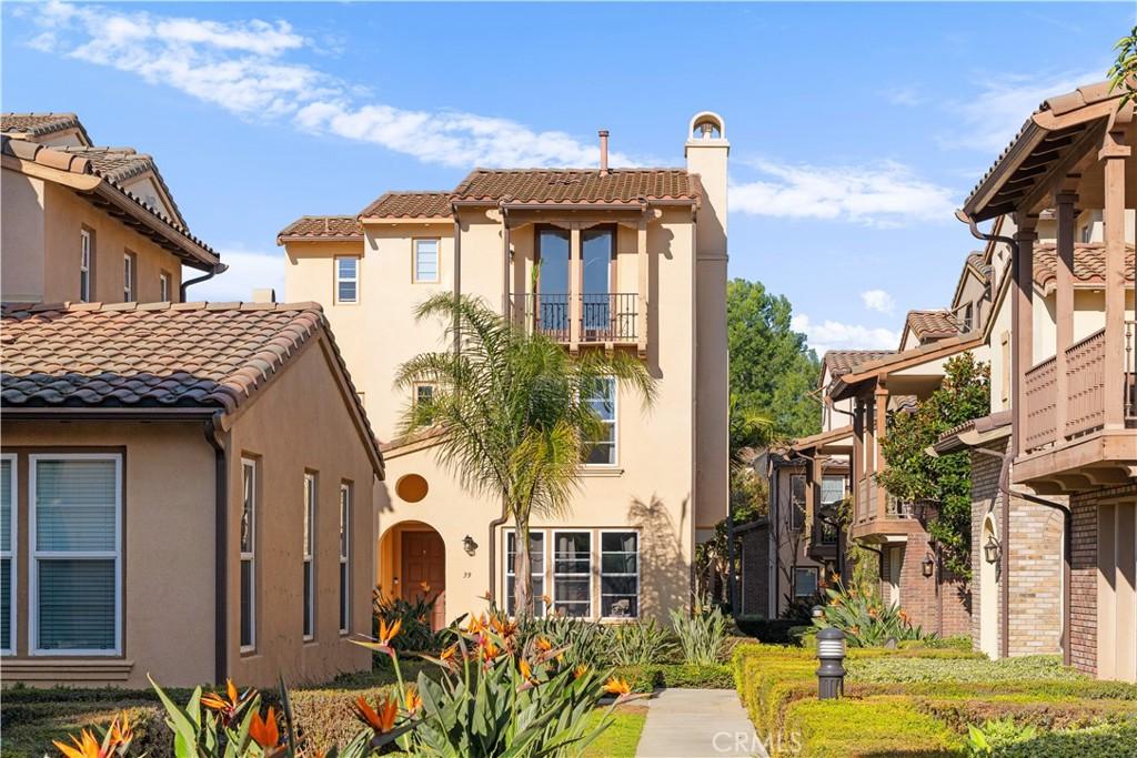 MLS #WS25270301 image #0