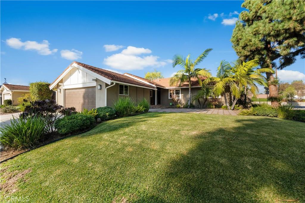 MLS #WS25270508 image #0